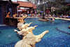 Serene Resort 
